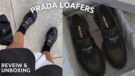 prada loafer replicaprada loafers replica|Prada loafers uk.